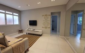 Apartamento Guarujá 12